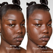 Pecan Perfect
